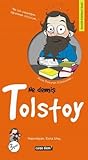 Ne Demiş Tolstoy?