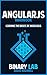 AngularJS: App Development: AngularJS Bootcamp - Learn The Basics Of AngularJs (AngularJs For Beginners, Applications) (Angular 2, AngularJs Essentials)