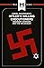 A Macat analysis of Daniel Jonah Goldhagen’s Hitler’s Willing Executioners