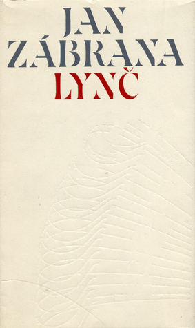 Lynč (Hardcover)