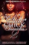 The Side Chick Chronicles 2