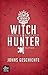 Johns Geschichte: Eine Witch Hunter Novella (Die Witch Hunter-Novellen #1)