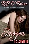 Claimed (Imogen #4) Claimed (Imogen #4)