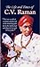The Life and Times of C.V. Raman by Tejan Kumar Basu