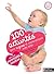 100 activités pour signer et communiquer avec bébé (French Edition)