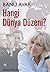 Hangi Dünya Düzeni