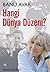Hangi Dünya Düzeni by Banu Avar