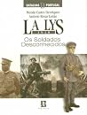 La Lys (1918) : o...