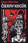 Čierny kocúr