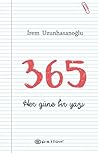 365 Her Güne Bir Yazı