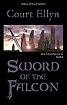 Sword of the Falcon (Falcons Saga Book 2)
