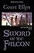 Sword of the Falcon (Falcons Saga Book 2)