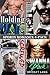 Sports Romance 4-Pack