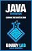 Java Programming: Computer Programming: Java Bootcamp - Learn The Basics Of Java (Programming, Database, Coding For Beginners) (HTML, Javascript, CSS, PHP Programming)