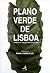 Plano Verde de Lisboa