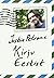 Kirju Eestist