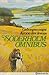 Söderholm omnibus - Geborgen oogst / Kroon des levens