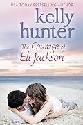 The Courage of Eli Jackson