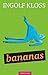 Bananas: Roman
