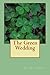 The Green Wedding (Folklore)