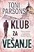 Klub za vešanje (Max Wolfe,...