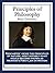 Principles of Philosophy