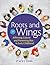 Roots and Wings: Affirming Culture and Preventing Bias in Early Childhood