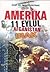 Amerika 11 Eylül Afganistan...