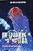 My Sparkling Star (Komik)