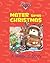 Disney Magical Story - Xmas: Mater Save Christmas