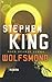 Wolfsmond by Stephen  King