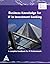 Business Knowledge for IT in Investment Banking: A Complete handbook for IT Professionals