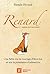 Renard voulait vivre autrement (French Edition)