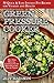Green Pressure Cooker: 50 Quick & Easy Pressure Recipes for Vitality and Health (Good Food Series)