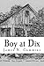 Boy at Dix: Mostly True Sto...