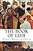 The Book of Lehi (Small Pla...