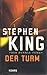 Der Turm (Der dunkle Turm, #7)