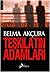 Teşkilat'ın Adamları