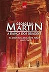 A Dança dos Dragões