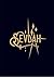 Sevdah by Damir Imamović