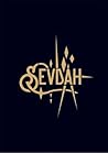 Sevdah