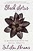Black Lotus: A Woman's Sear...