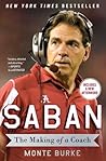 Saban: The Making...