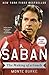 Saban: The Making of a Coach