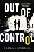 Out of Control