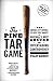 The Pine Tar Game: The Kansas City Royals, the New York Yankees, and Baseball's Most Absurd and Entertaining Controversy