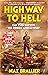 Highway to Hell