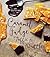 Caramel, Fudge, Toffee & Brittle: Secrets of a Confectioner
