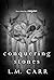 Conquering Stones (Stones D...