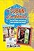 Cuban Cocktails: Over 50 mo...